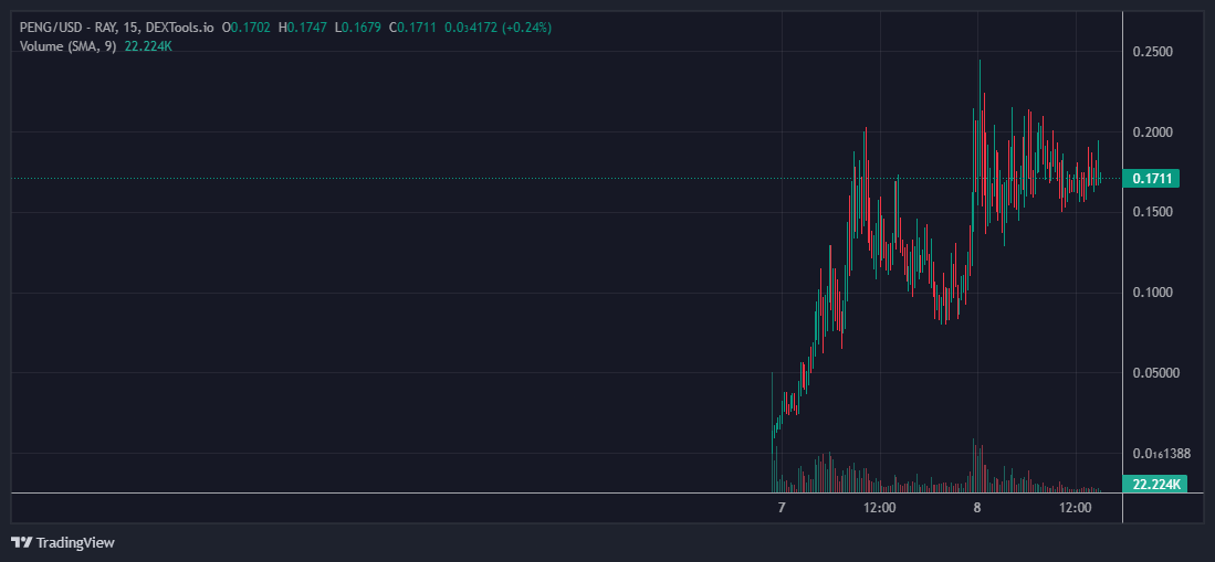 MrBooger.eth tweet media