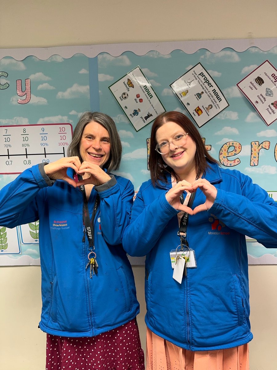 Mrs L Killeen (@mrslkilleen) on Twitter photo Happy International Women’s Day! Our beautiful SEND team work tirelessly every day to #InspireInclusion 💜#iwd24 <a href="/AmethystAcademy/">AmethystAcademy</a> Happy International Women’s Day! Our beautiful SEND team work tirelessly every day to #InspireInclusion 💜#iwd24 <a href="/AmethystAcademy/">AmethystAcademy</a>