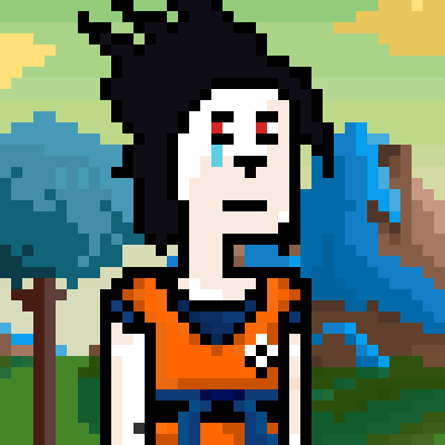 Your stories crafted our childhood dreams. Forever grateful. Rest in peace Toriyama sensei.