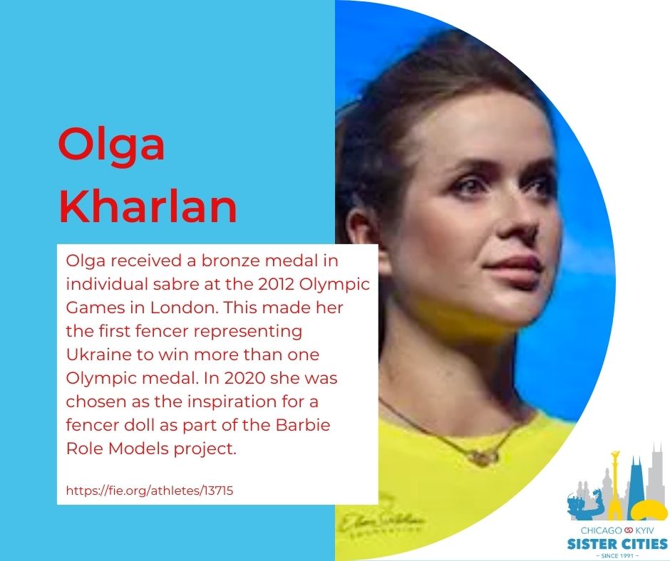 ChiSisterCities's tweet photo. Happy International Women's Day! This month, we are highlighting women from our #SisterCities to celebrate the work, courage and strength of women all over the world. https://t.co/5du8xQwdN4