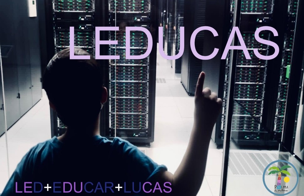 Marc Gúdel tweet media