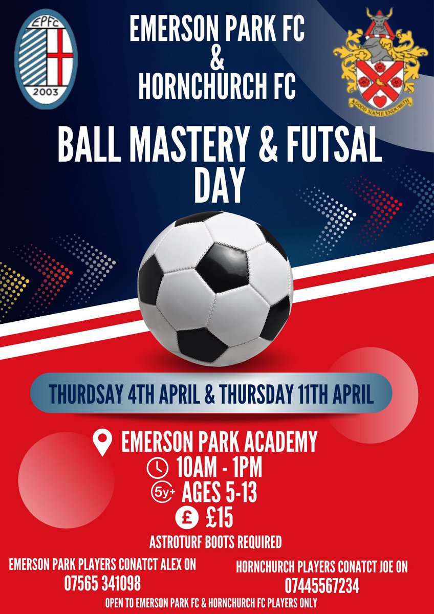 EPFC03's tweet image. 