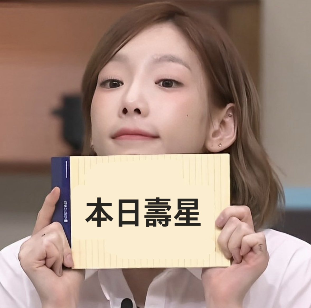 우ㄴㅣ tweet media
