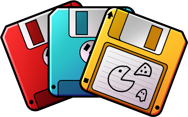 Phaser | Game Creation for Everyone tweet media