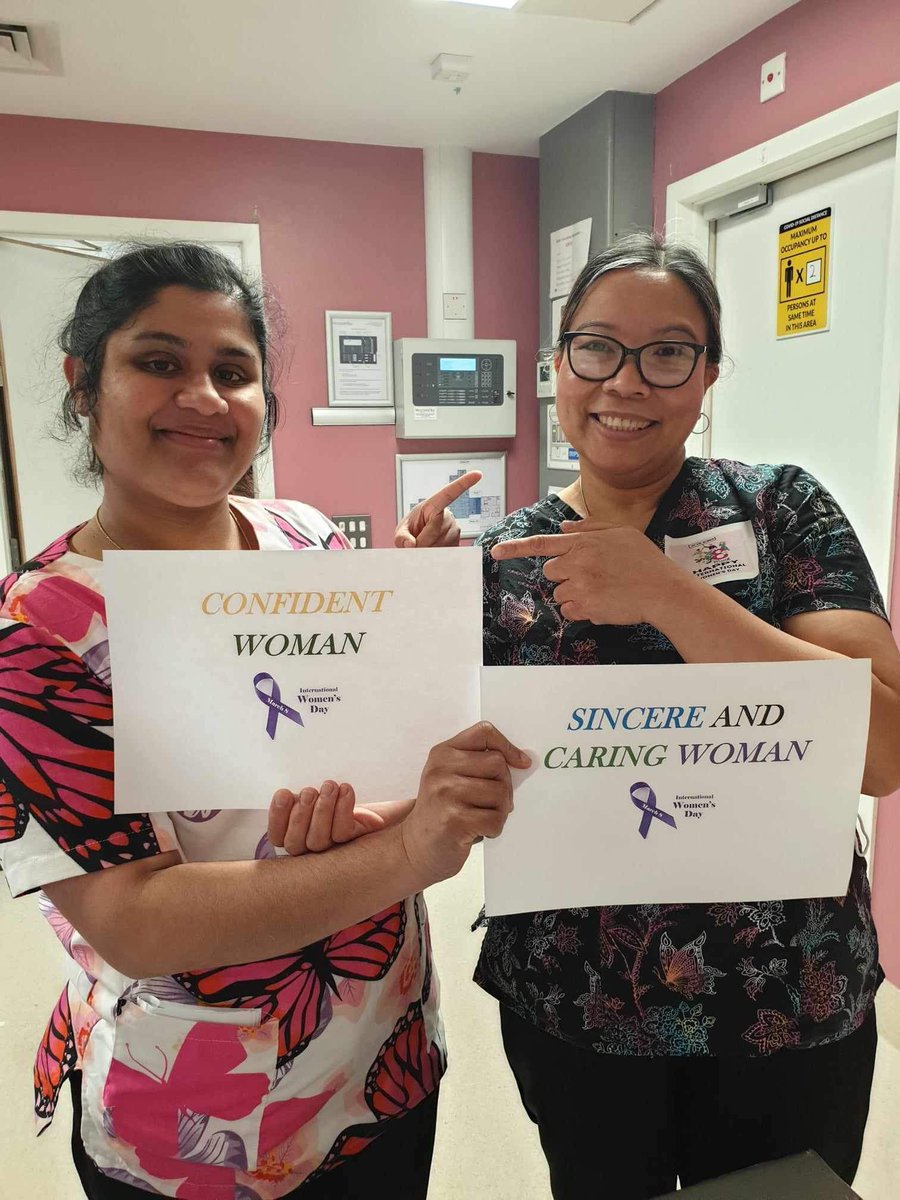 Ellen Tamayo tweet media