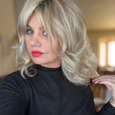 ✨kitten with a whip ✨ tweet media