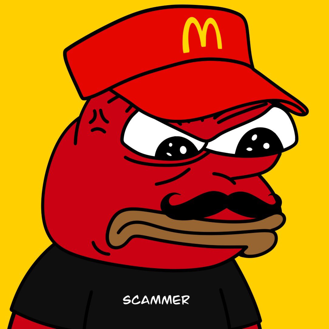 jtwetzel's tweet photo. @ordinalsbot Scam! https://t.co/g21H40rf5k