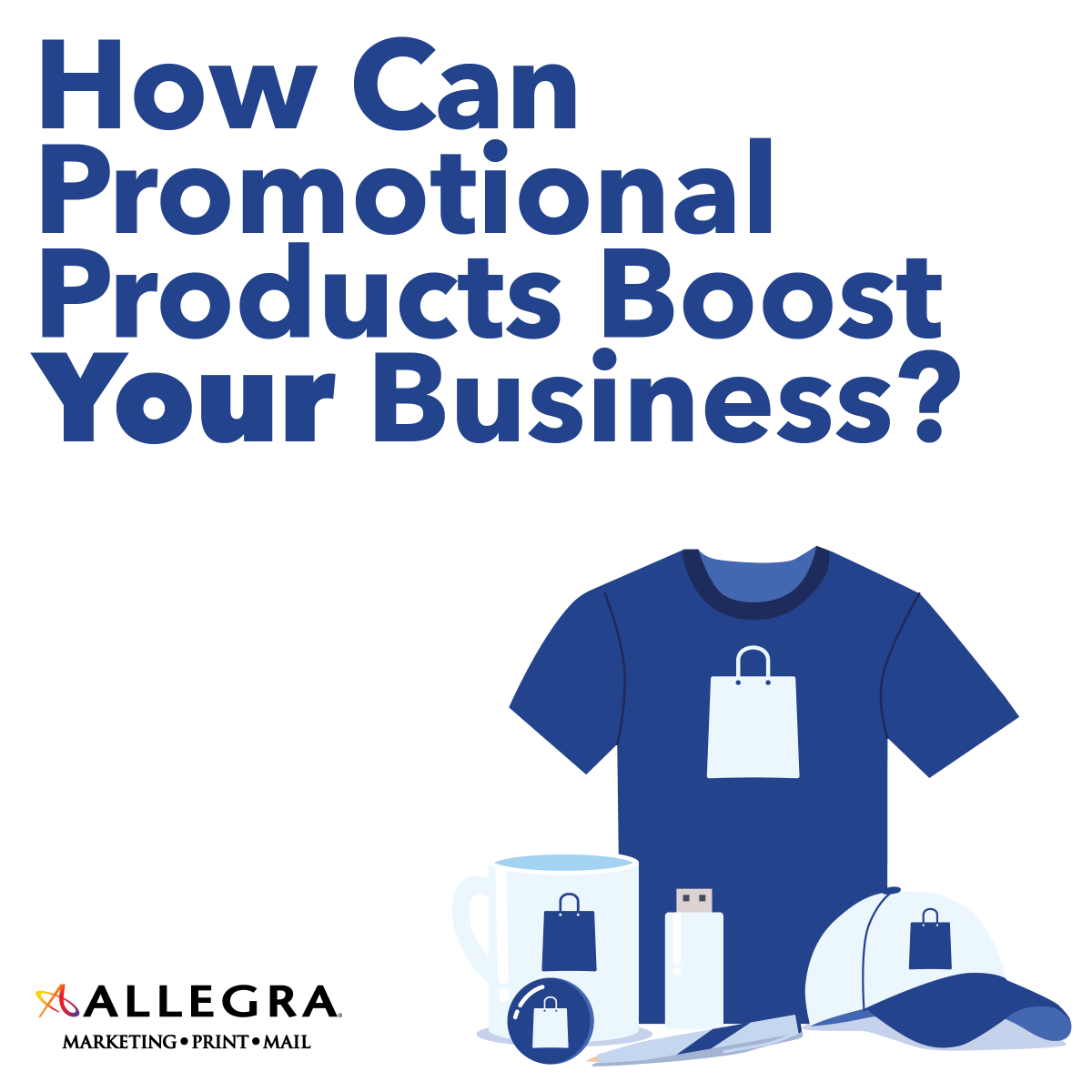 AllegraPrint's tweet photo. Interested in promotional products but aren't sure how they can benefit your business? Take a read through our informational slides! Promotional products come in all shapes and sizes too, not sure where to start? Contact us today to discuss your options!

#promotionalproducts... https://t.co/s2hBDDckKx