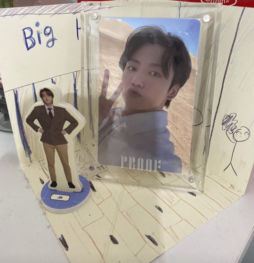 mulletjin's tweet photo. hello does anyone know the market value of this pc present day  🙏🥹 https://t.co/9RruTkQlG5
