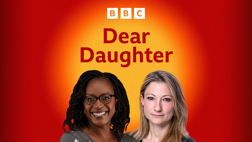 BBC World Service tweet media