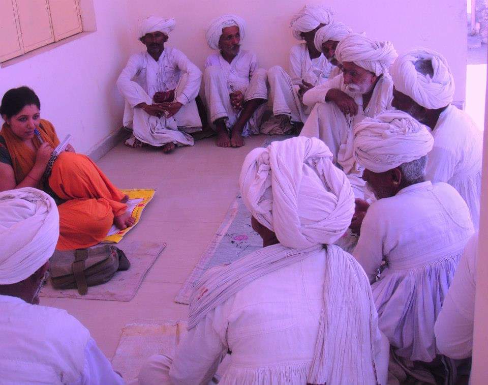 #InternationalWomensDay let's move beyond mere symbols and clichés. Women deserve more than pretty cupcakes and empty words. Women deserve tangible change: equal pay, equal opportunities, and universal safety. Let's recognize women voices, knowledge, and  worth.