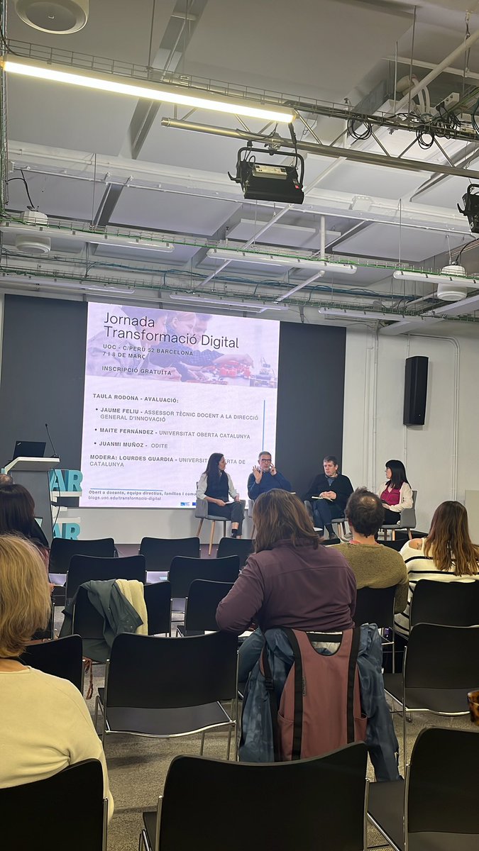 Sandra Gay tweet media