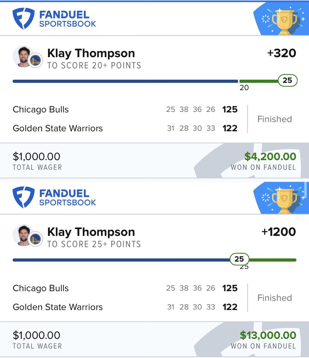 $200,000 in 2 days 🤯

+320✅
+846✅
+995✅
+1095✅
+1200✅
+1889✅
+2006✅
+2654✅
+4600✅
+5659✅
+5900✅
+10640✅
+12160✅

Whop.Com/beat-the-books 🚀🚀🚀