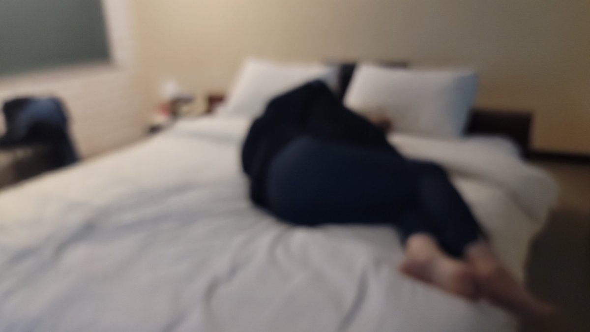 요로고 있네요..

천천히 하나 하나 벗겨줄 분 모집

전주

DM 주세요 ~