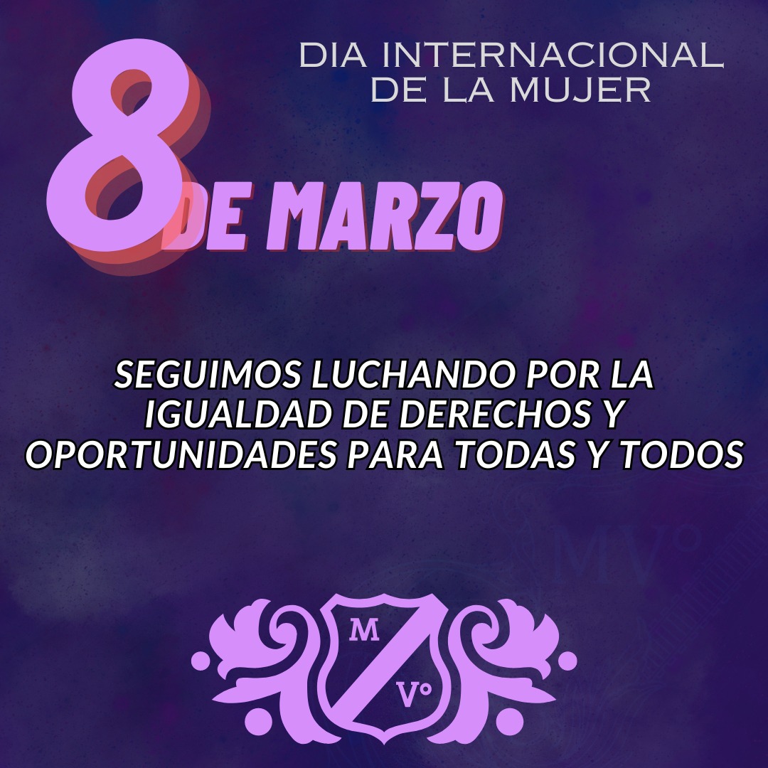 Club Meridiano V° tweet media