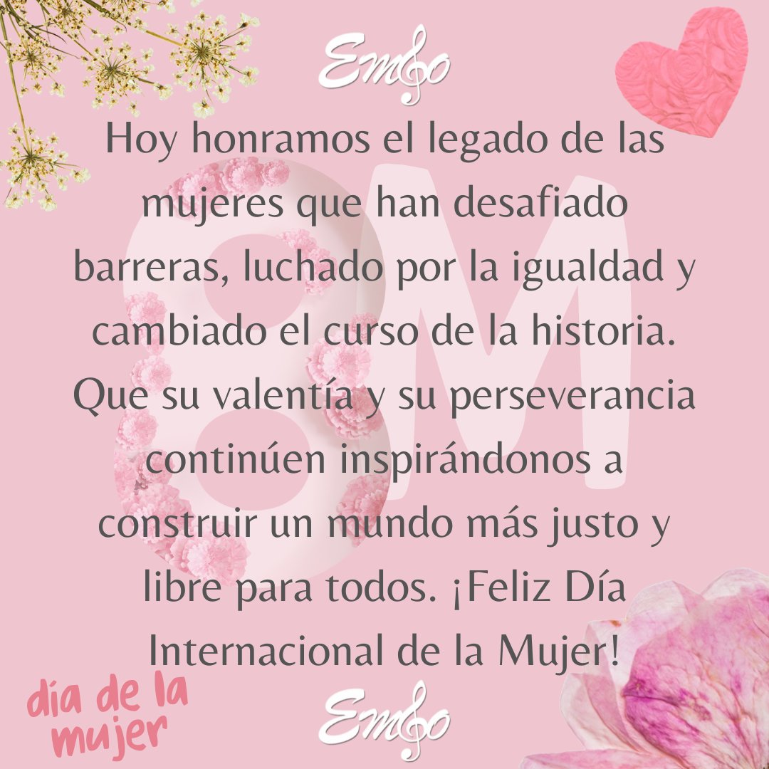 escuelaembo's tweet photo. https://t.co/NzoYLZWm0R