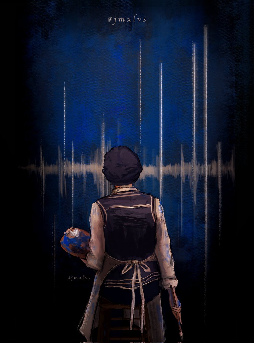 over the horizon 🦋

#HAPPYSUGADAY