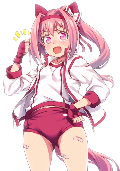ウララ 
