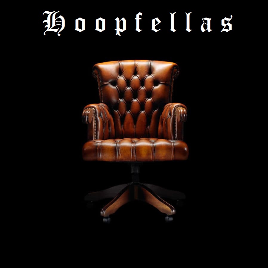 Hoopfellas.gr on X: "To Hoopfellas μπαίνει στην καινούργια του εποχή μαζί με τους συνεργάτες του. Hoopfellas Show Powered by Foxbet. Ζωντανή εκπομπή για το μπάσκετ και την Ευρωλίγκα. Σήμερα στις 18:30 live.