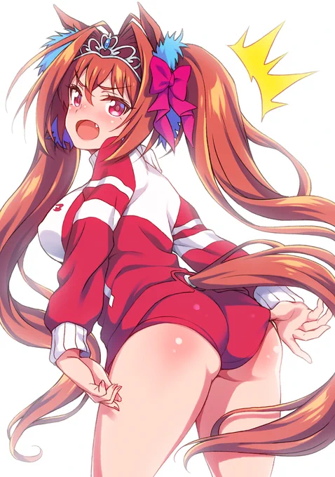 ダスカ 