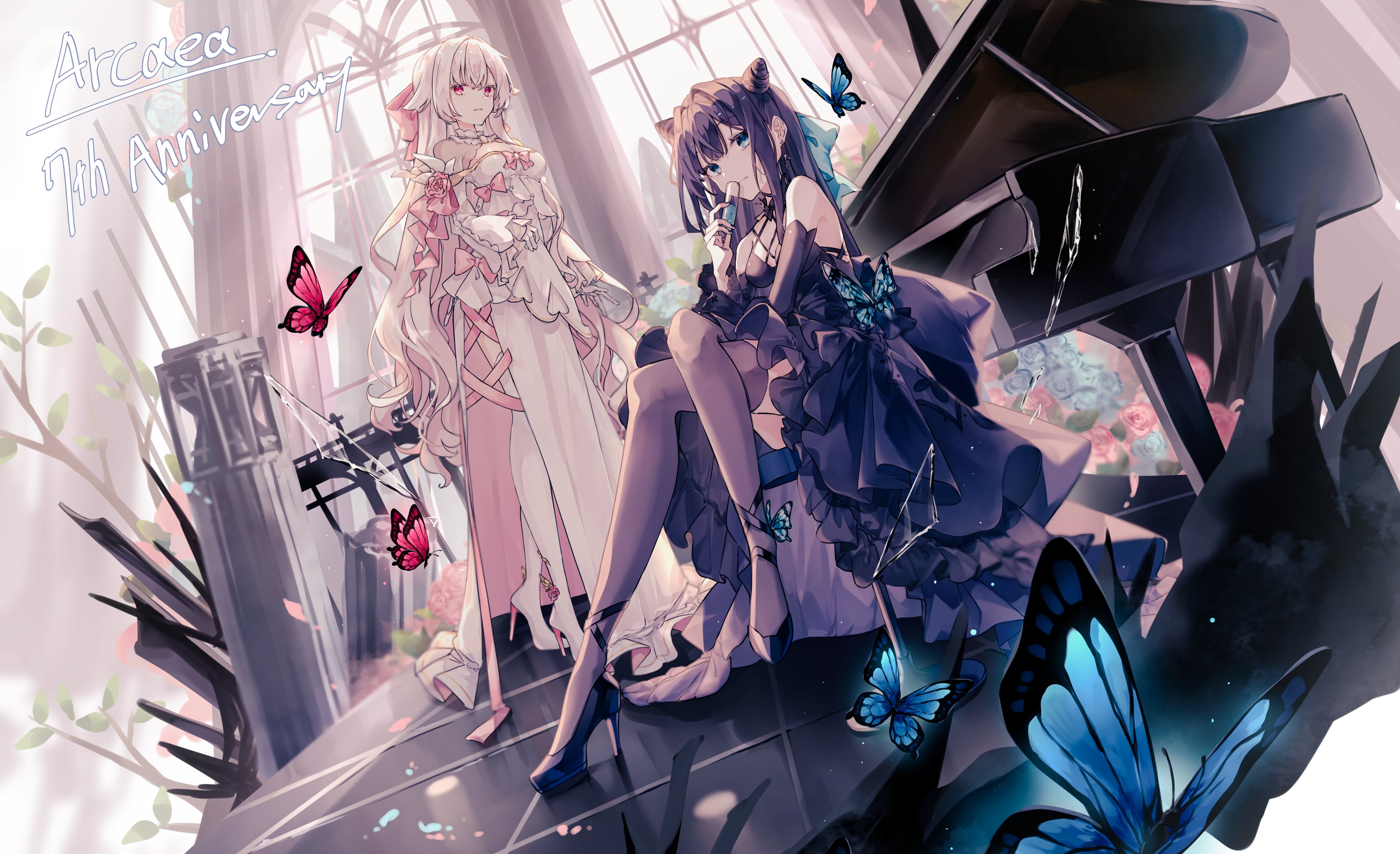 ARCANA ARCHIVEネコミミ派手柄ボアジャケット 配色ZIPレオパード柄ボアジャケット（ブルゾン）｜mi via loca