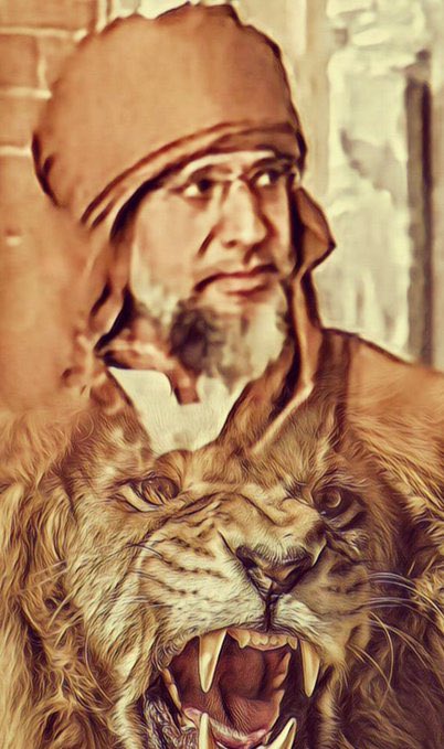 ndnsr2's tweet photo. ما سيبناه وقت حلفوا إنه ميت .
يا بال نسيبوه بعد ما طلع و قال (ربنا افتح بيننا وبين قومنا بالحق ) #سيف_السلام 
#سيف_الإسلام_القوة_القاهرة 💚
#سارتويه #سيف_الاسلام 💚 #سيف_الإسلام_القذافي_رئيساً_لليبيا #سيف_الاسلام_مطلب_شعبي https://t.co/d7PpXADRh1