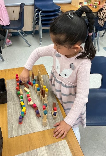 rjlee_ps's tweet photo. Can you build a structure like #CamilleMitchell? #RJLeeProud #BlackExcellence #STEM #STEAM @bkilby1 @kindieroom103 @LLSarbadhikari @Edeqquity @PeelSchools @WRT_PDSB https://t.co/CTklqu4UmW
