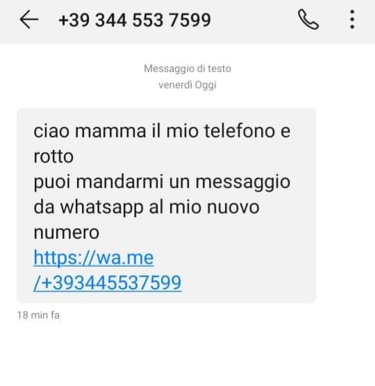 francescoville4's tweet image. #fateattenzionealletruffe
#ktm e #ktsm