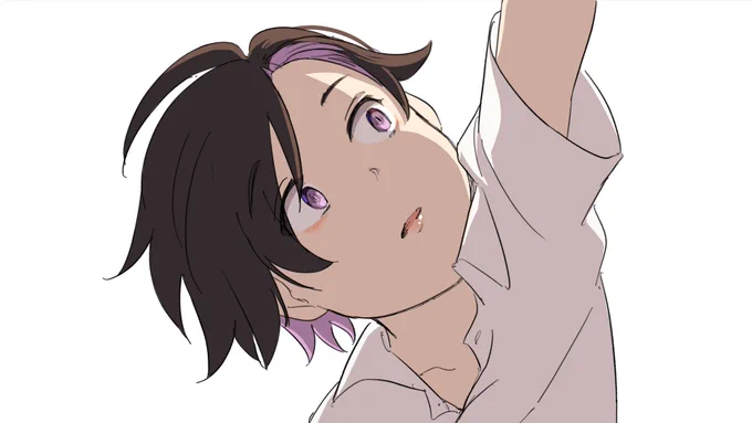 このアニメズタボロだったけど思入れはすごいので働きながらリメイクしたい…… 