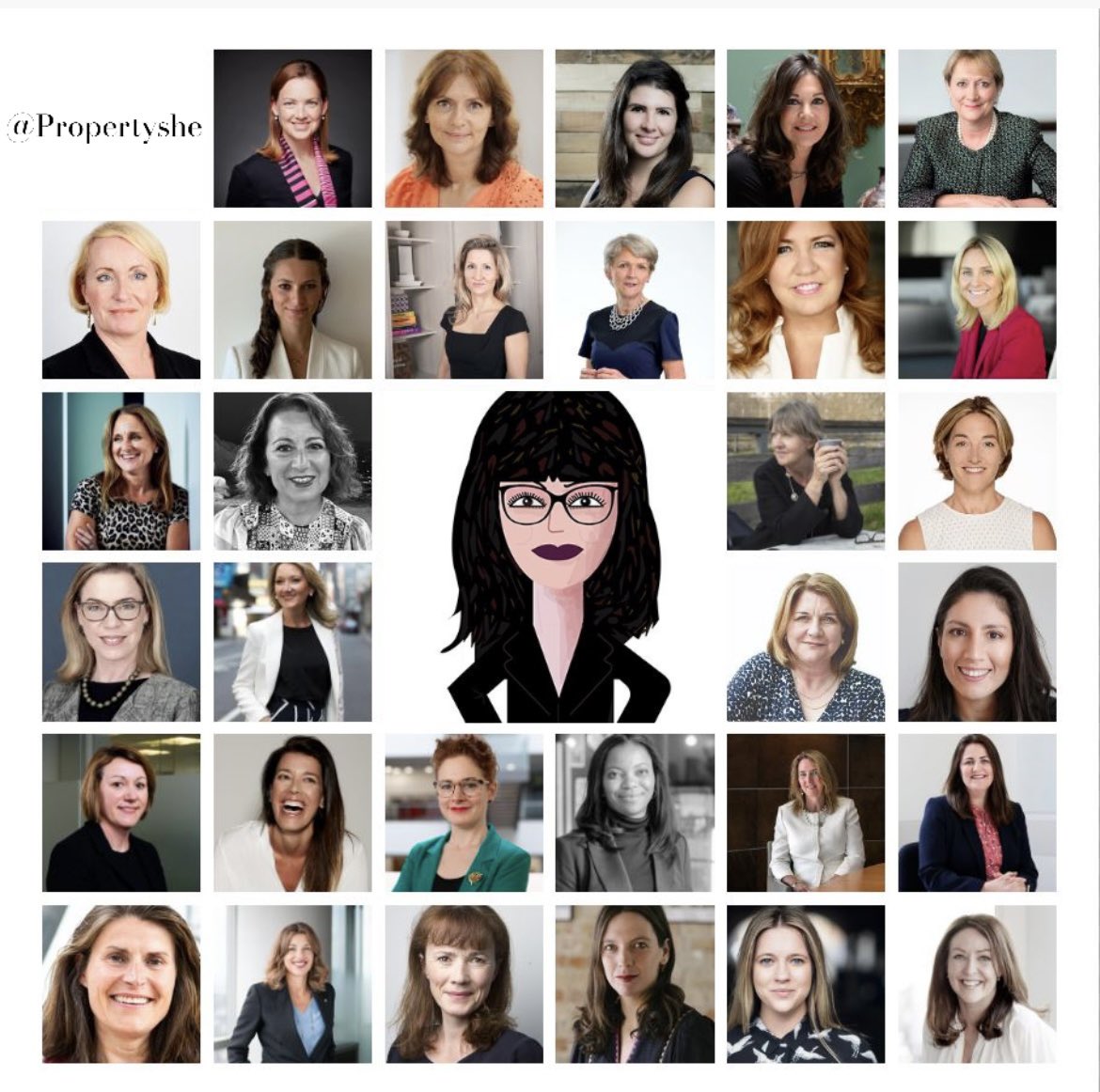 I have been privileged to interview some brilliant women in #realestate for my @Propertyshe podcast. Listen to the series for some inspirational stories: ⬇️ Apple Podcasts: lnkd.in/eBN5RaF3 Happy International Women’s Day! #IWD2024 #IWD @Mishcon_de_Reya @LREF_