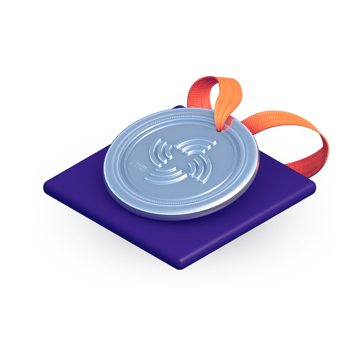 depinrewards's tweet photo. Let's see your @streamr nodes!
1 - Tweet out a pic of your node setup.
2 - Tag the @Streamr Twitter account.
3 - Use hashtag #StreamrNodeContest.
There's $DATA up for grabs and bragging rights! Read on for details on the Streamr Node of the Month Competition ππ§΅ (1/4) https://t.co/UBg2WNUjy3