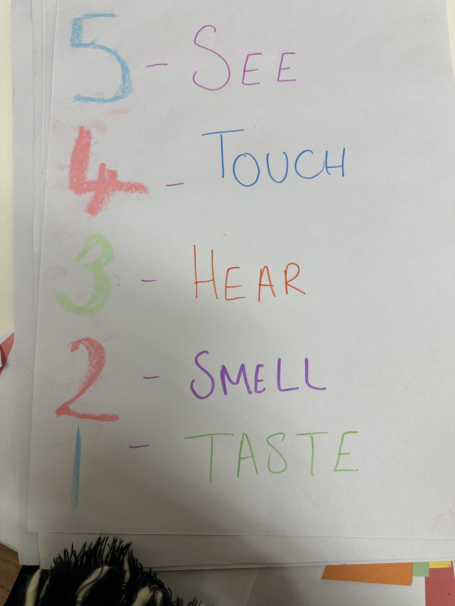 Amy Powell tweet media