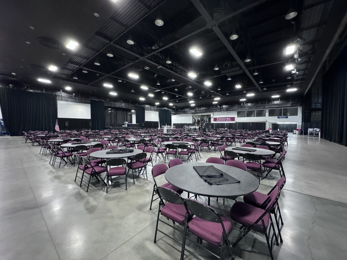 Nick Lopez tweet media