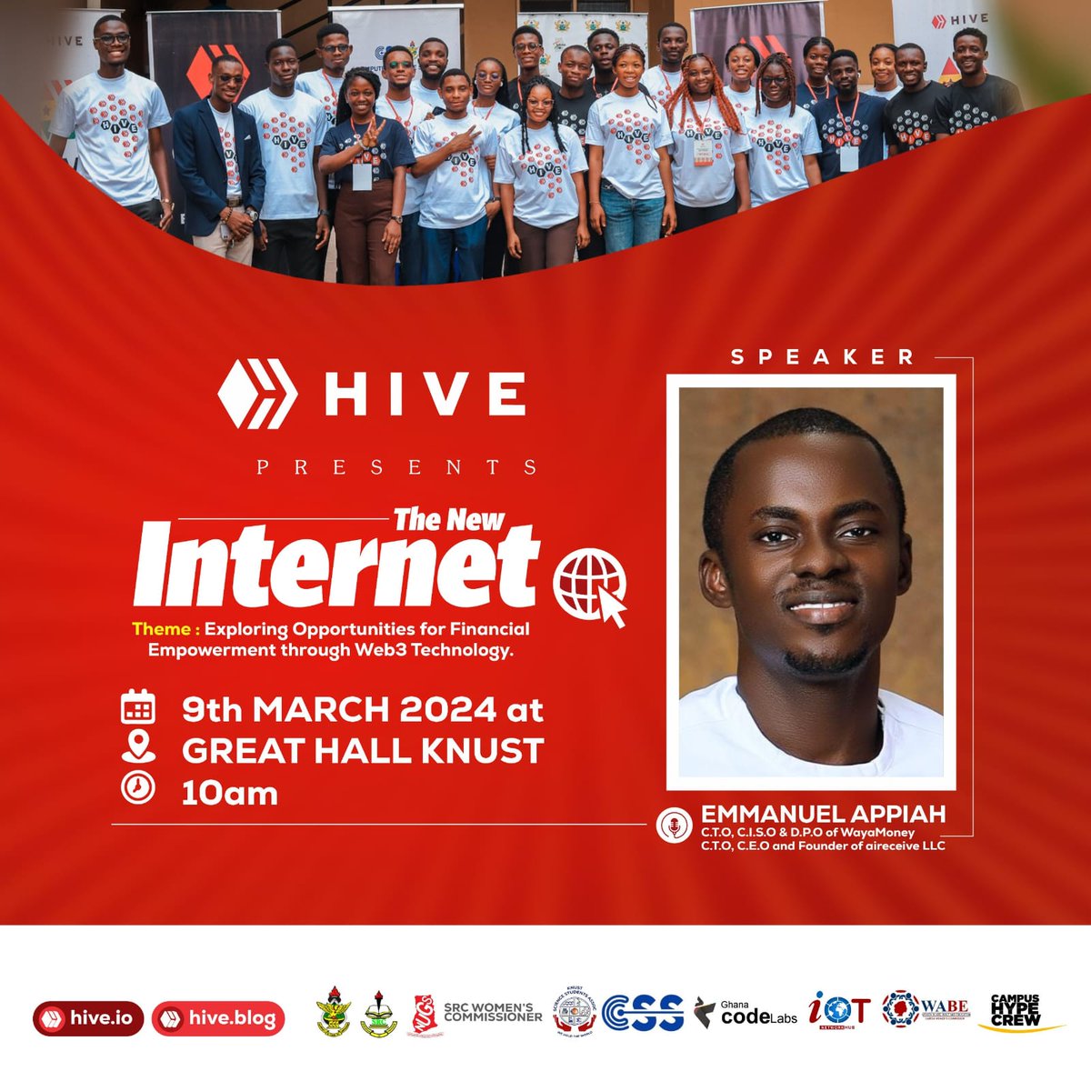 AppEmmanuel's tweet photo. https://t.co/hv8yTpKFHh https://t.co/n4qkTJENmt
