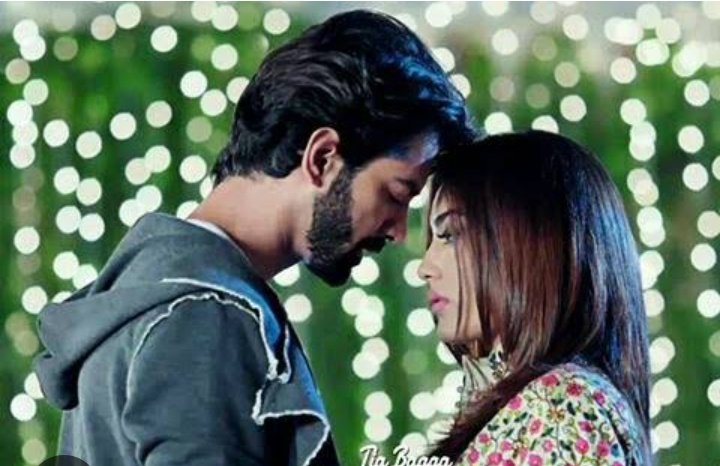 asyaxraina's tweet photo. Whenever anyone say ITV best ships I hear them the most iconic pairings of ITV
1.#ArmaanJassi
2.#RajveerNaina
3.#AsYa
4.#HaiRa
#AporvaAgnihotri #MonaSingh #RajeevKhandelwal #PriyankaBassi #SurbhiJyoti #KaranSinghGrover #BarunSobti @SurbhiJtweets @BarunSobtiSays https://t.co/29IJY9buWL