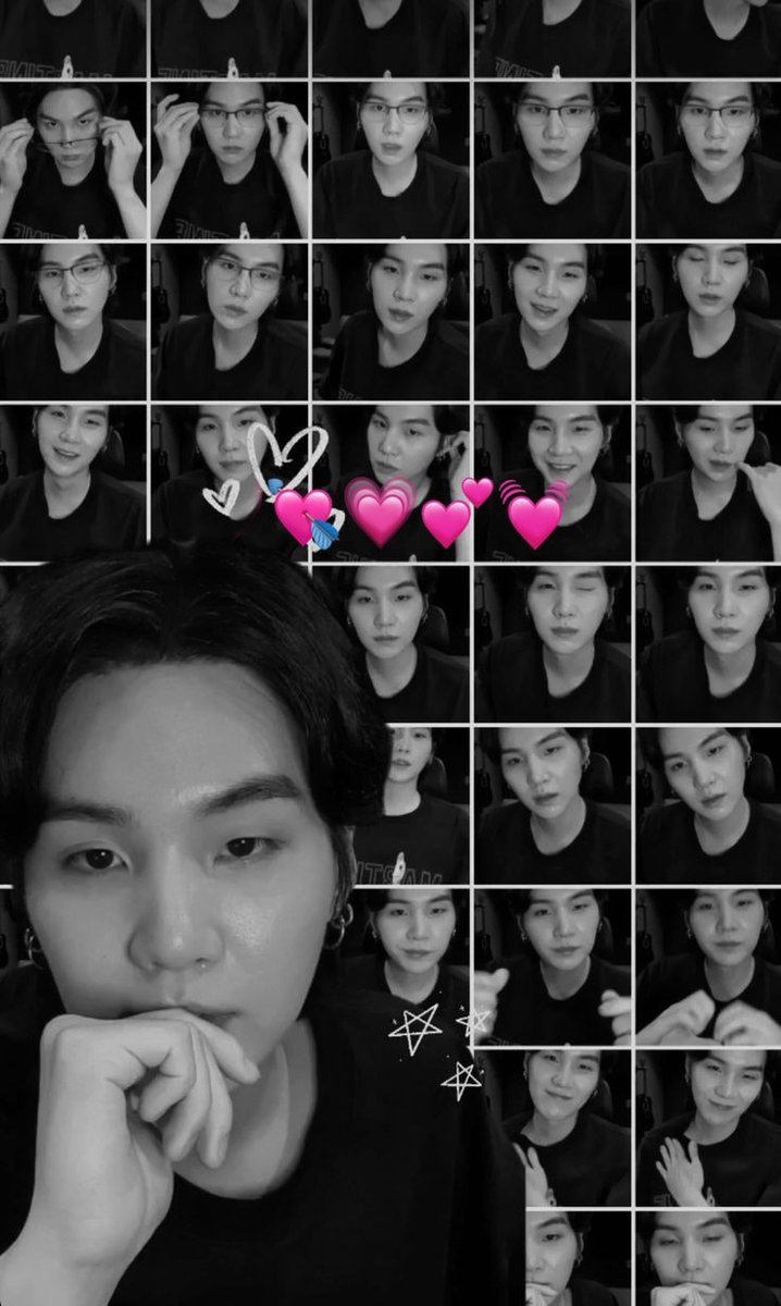bangtanx4ever's tweet photo. HAPPY BIRTHDAY BILLU 💜🌼😚
HOPE YOU ARE DOING WELL IN THE MILLITARY
TAKE CARE OF YOURSELF AND EAT WELL LOML❤️‍🩹
LYSM💜🫂🫀
#sugaday #happysugaday #to_suga  
#sugabts #sugabirthday #yoongiday #happybirthdaysuga #happyyoongiday #loml #mylovesuga #SUGA #AgustD @bts_bighit @BTS_twt https://t.co/d7IJjZQoZl