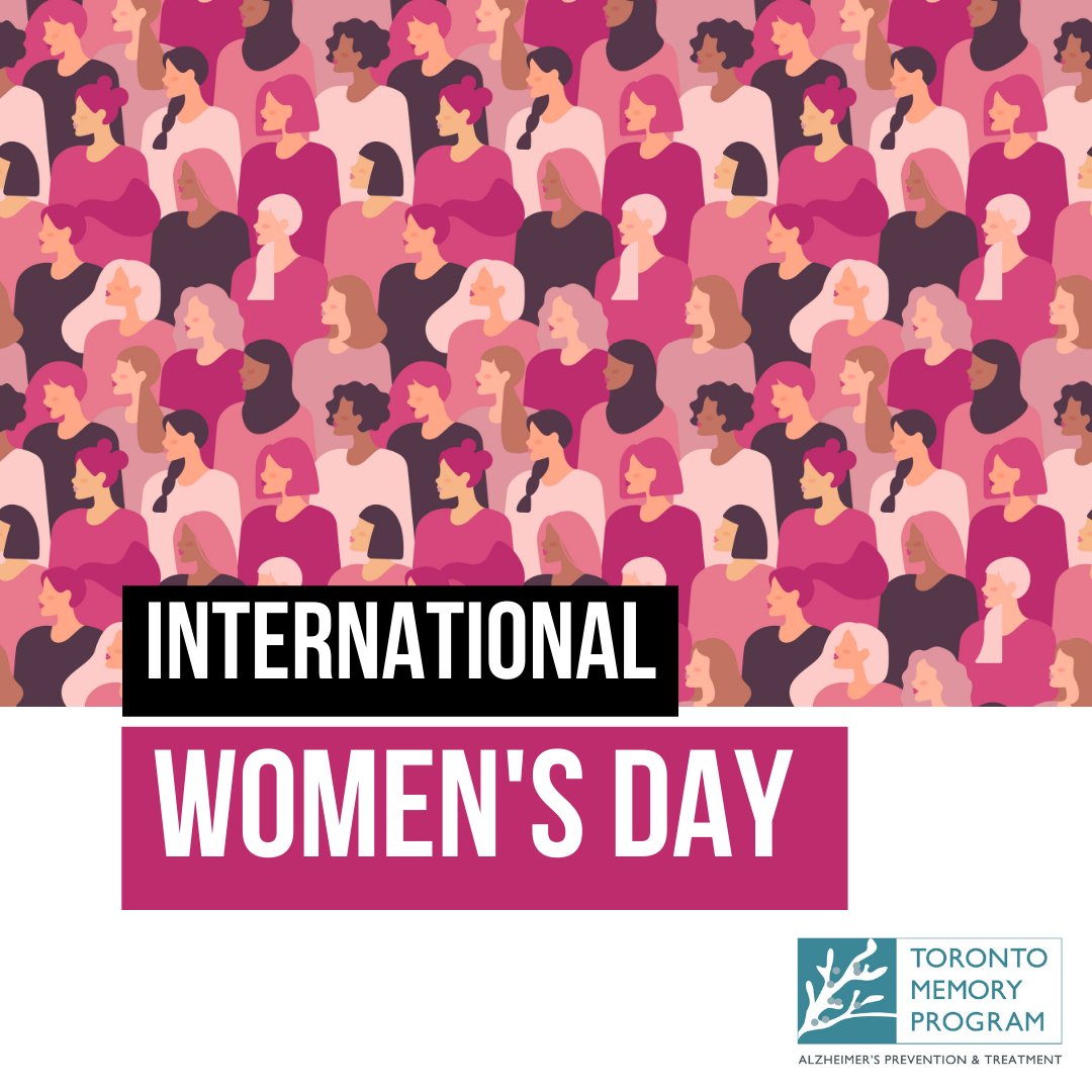 Sponsors – Toronto Memory Program