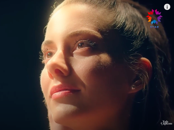deak_dorottya's tweet photo. @yalicapkinidizi @OGMPictures Beautiful  Suna❤️
 #BerilPozam ❤️ #KaySun  ❤️ https://t.co/y7JLww4sXg