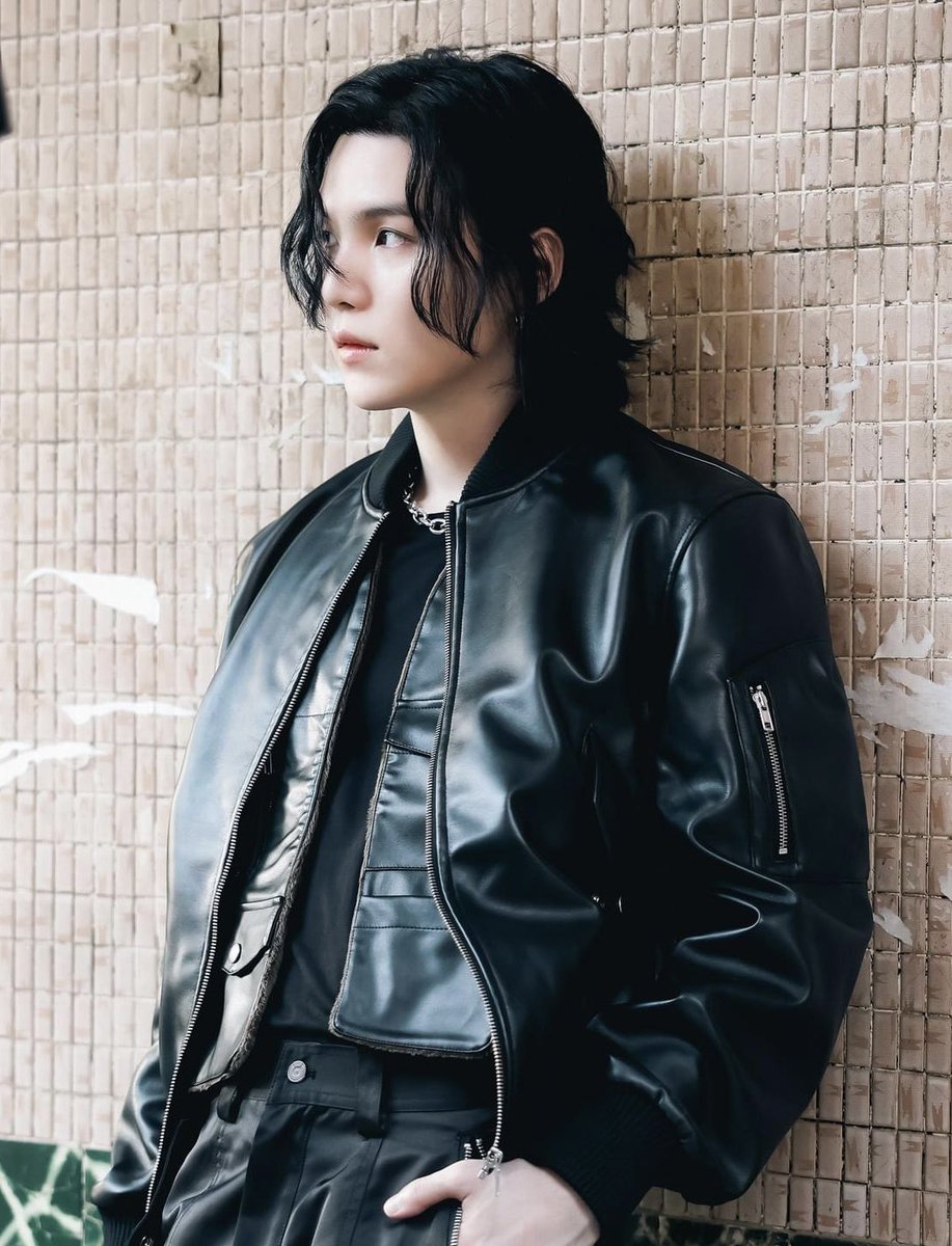 本日3月9日はBTS SUGAの誕生日】 ユンギさん誕生日おめでとう