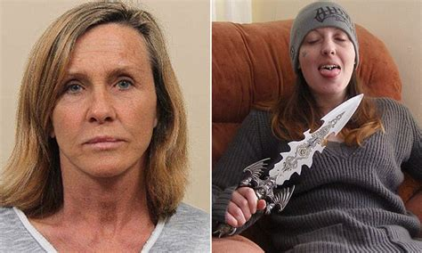 scarydoze on ig tweet media