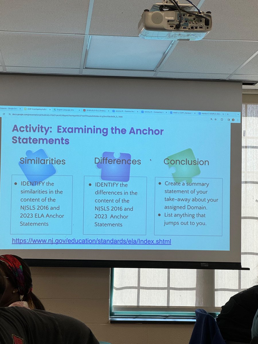 Emil Carafa tweet media