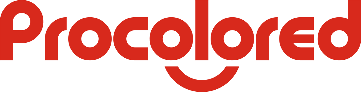 prunderground's tweet image. Apparel Decorating Revolution – Procolored DTF printer and its Technology prunderground.com/?p=331718 #Procolored