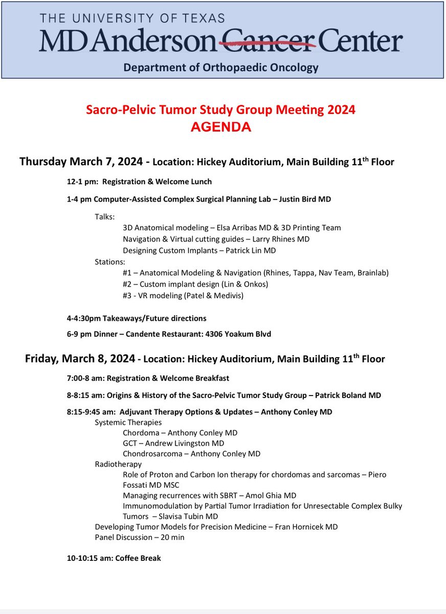 Dan Viola MD, PhD tweet media