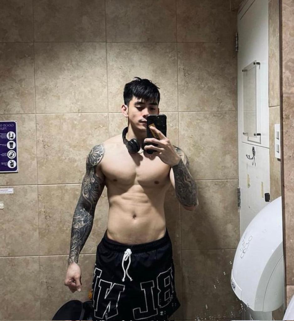 OfficialKenjie's tweet photo. Looking for aanakan ? Yung willing mag paputok sa loob .

Kaya mo ba mag pa kantot sakin ng matagal tagal comment down!

Telegram: +639274098425
TG channel: https://t.co/iRpGqN7GAy
Telegram: https://t.co/hgCPIVXQ18 https://t.co/CcMXZ1AI0y