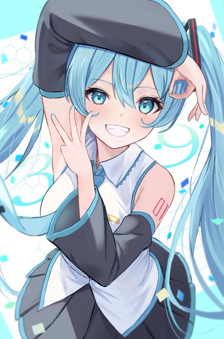 原神　宵宮　神里綾華　神里綾人　トーマ　早柚 原神』新キャラクター3人が発表。“神里綾華（かみさとあやか
