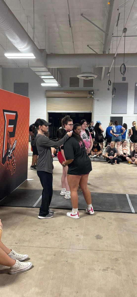 oshyan rios tweet media