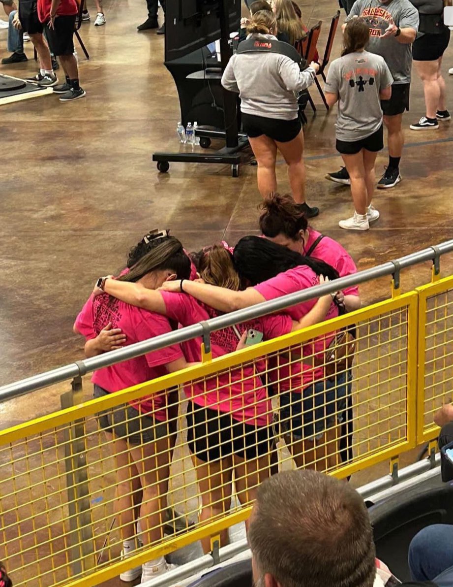 oshyan rios tweet media