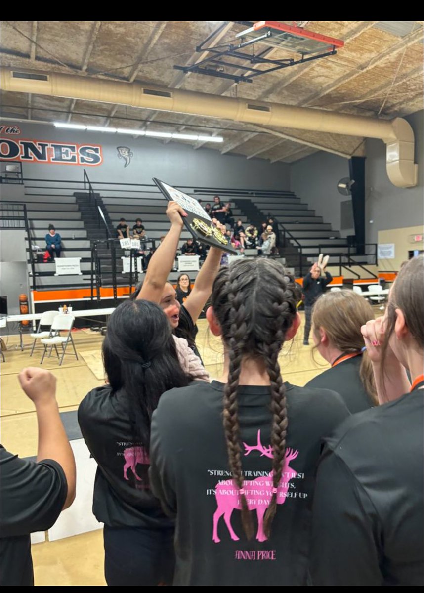 oshyan rios tweet media