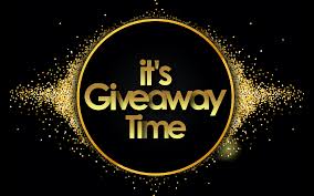 🔥🚨ALERTE GIVEAWAY🚨🔥

Quelque chose se prépare pour <a href="/Coinsharpio/">Coinsharp</a> et on veut vous faire un giveaway avant l'annonce. On en fera un aussi après🥳

Pour gagner 50 $USDT 👇

🔺Follow <a href="/CryptoAyor/">Crypto Ayor</a> et <a href="/Coinsharpio/">Coinsharp</a> 
🔺Like&amp;RT ce post
🔺Tag 3 potes

TAS dans 5 jours

#Giveaways