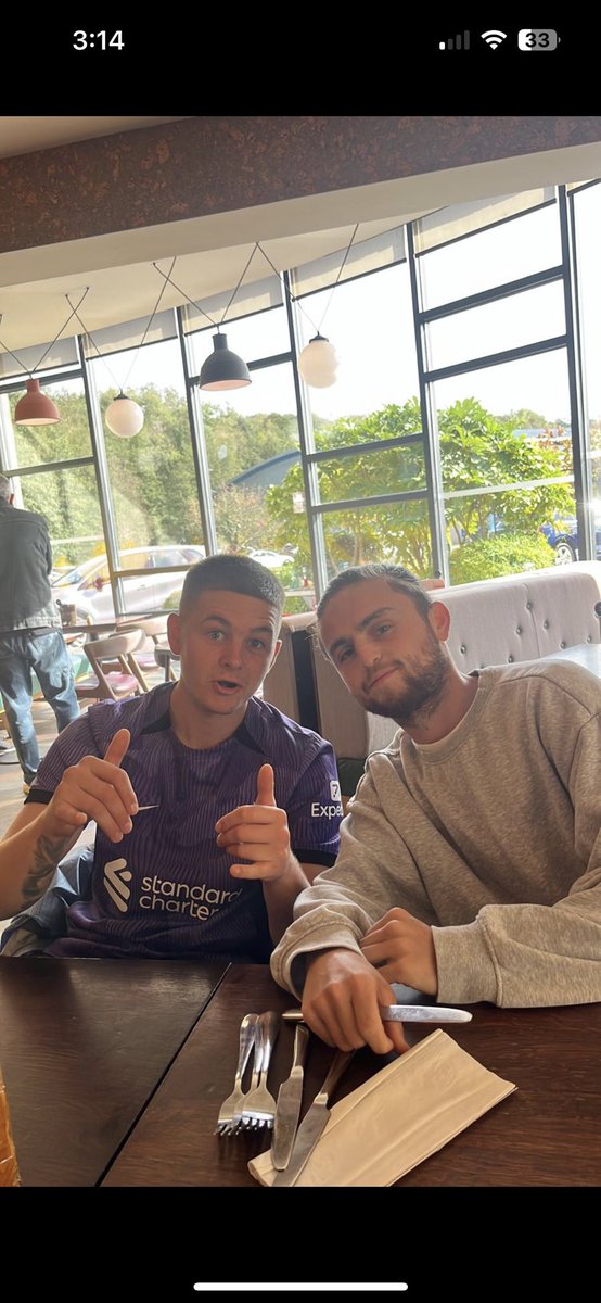 Treforest FC tweet media